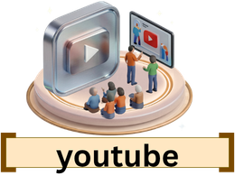youtube