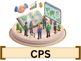 cps
