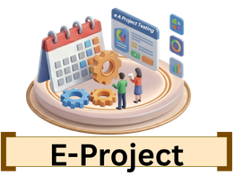 e-project
