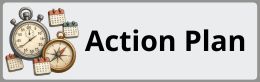 Action Plan