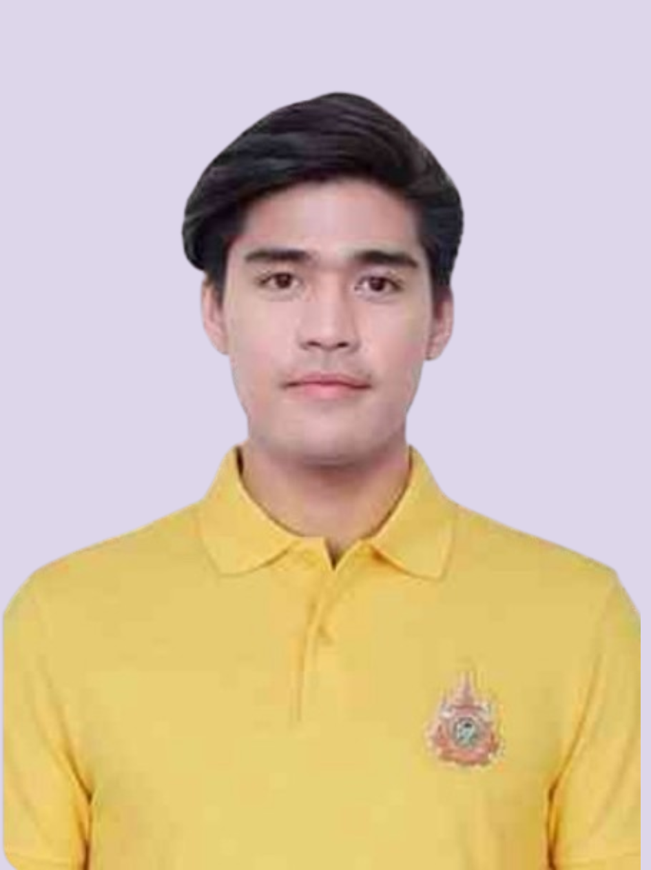 นายชำนาญ วิเศษสิงห์