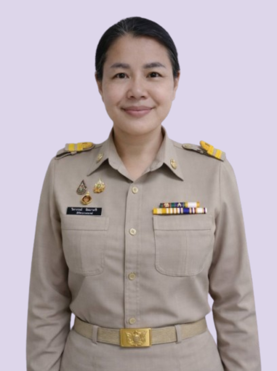 นางสาววิภาภรณ์ ฉิมมาแก้ว