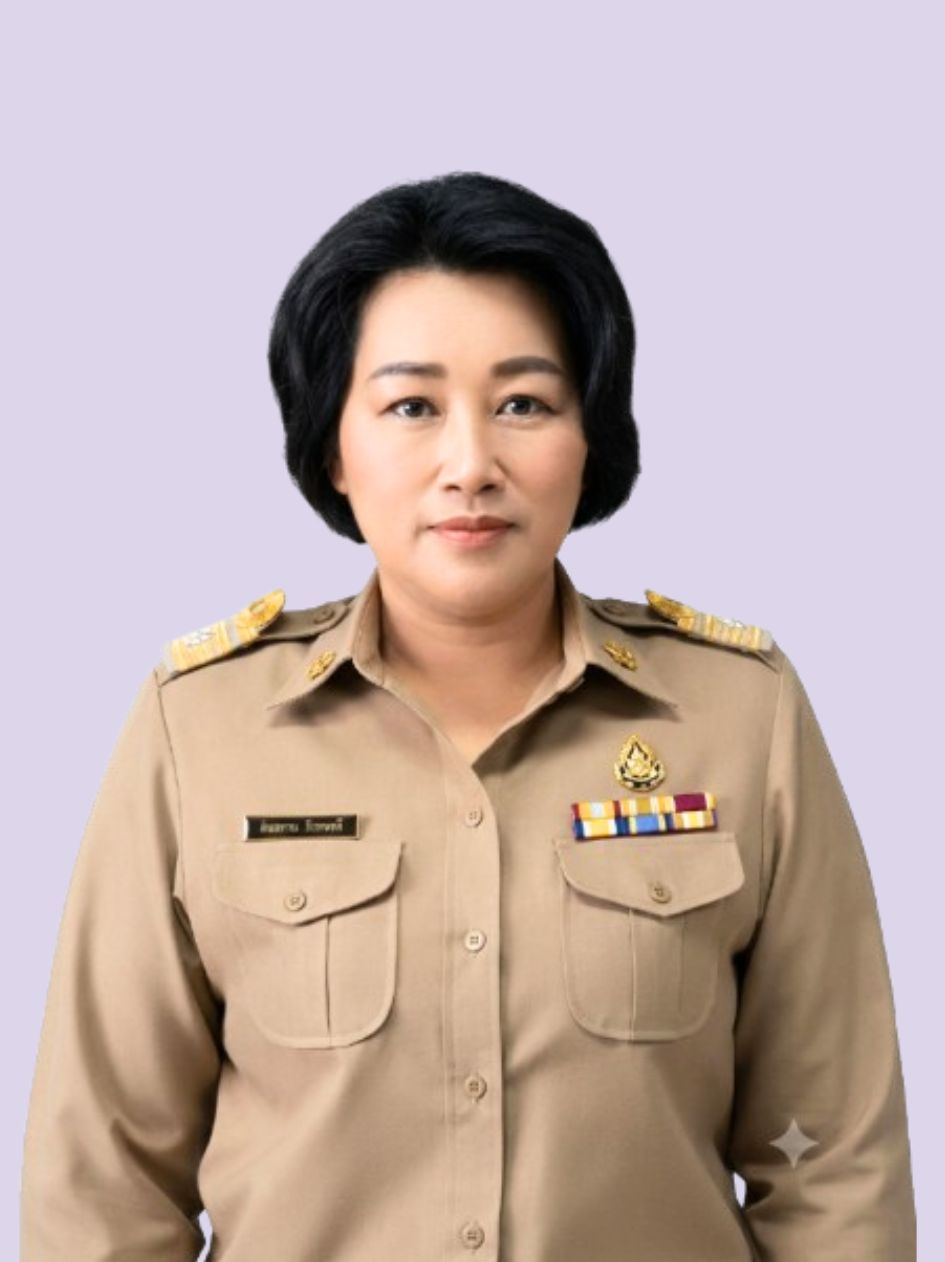 นางสาวพิมลมาศ สิมหชาติ