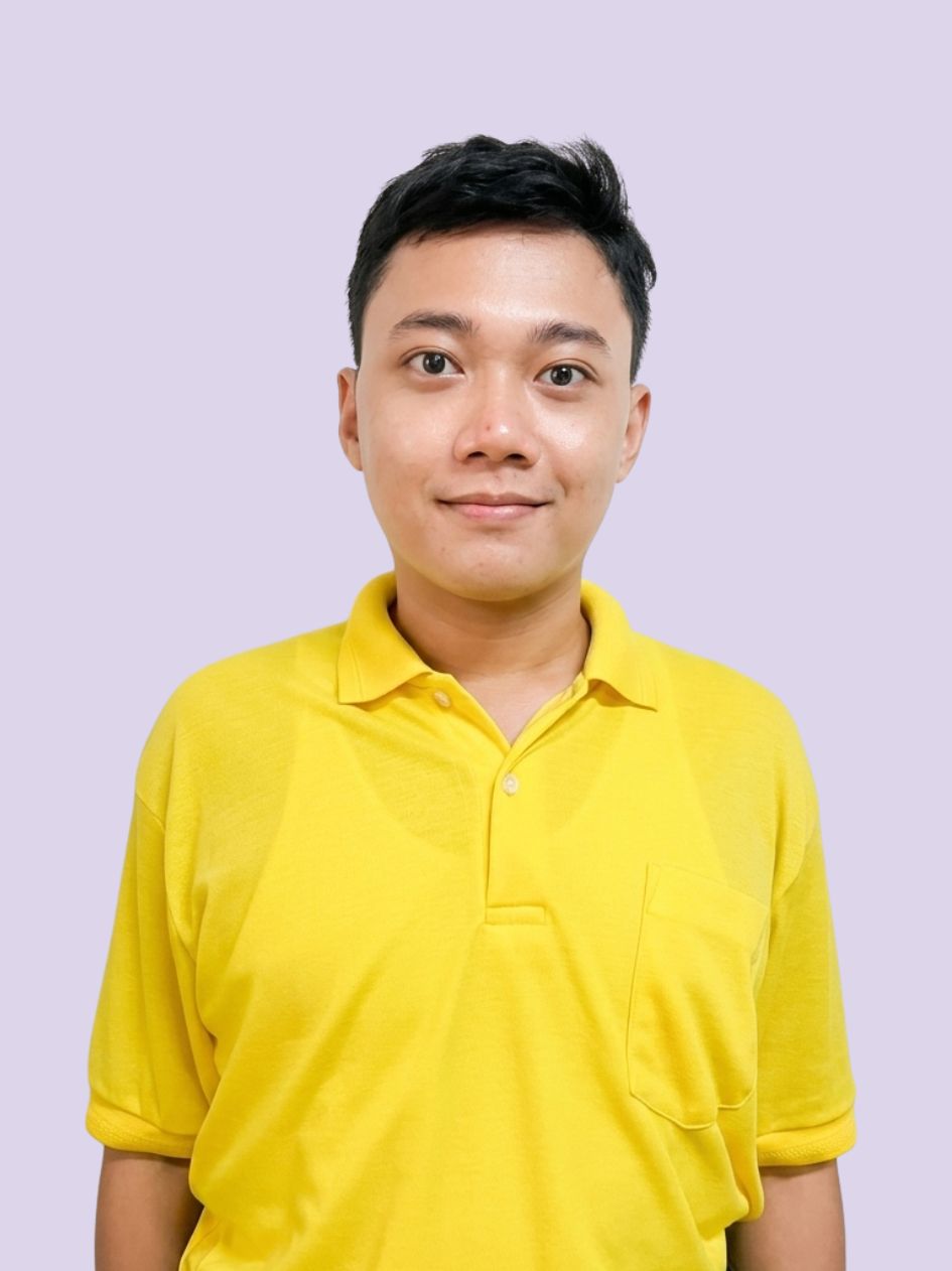 นายศุภวิชญ์ โสภน