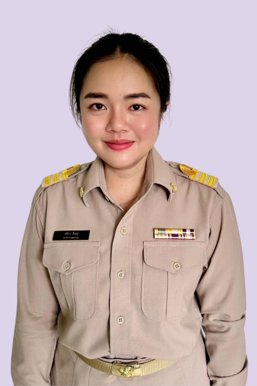 ศศิภา ชื่นอยู่