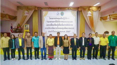 สำนักงานสหกรณ์จังหวัดสระแก้ว ... พารามิเตอร์รูปภาพ 1