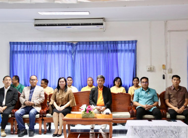 สำนักงานสหกรณ์จังหวัดสระแก้ว ... พารามิเตอร์รูปภาพ 8