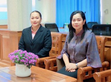 โครงการสหกรณ์ รัฐ คนละครึ่งพึ่งพิงกัน หลักสูตร ... พารามิเตอร์รูปภาพ 1