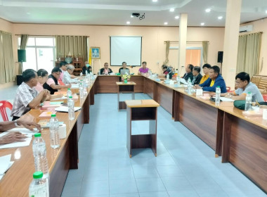 เปิดการประชุมใหญ่สามัญประจำปี 2567 ... พารามิเตอร์รูปภาพ 2