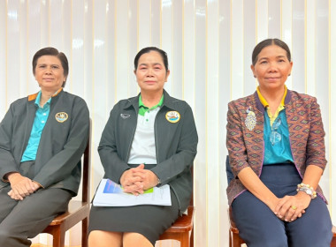 โครงการประชุมเชิงปฏิบัติการ ... พารามิเตอร์รูปภาพ 7