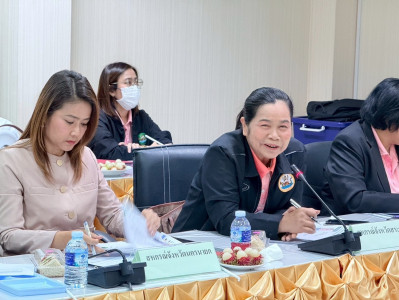 ประชุมคัดเลือกนักส่งเสริมสหกรณ์ดีเด่น ... พารามิเตอร์รูปภาพ 1