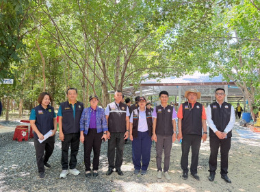 รัฐมนตรีว่าการกระทรวงเกษตรและสหกรณ์ ... พารามิเตอร์รูปภาพ 3