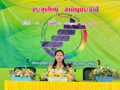 สหกรณ์จังหวัดสระแก้ว ... พารามิเตอร์รูปภาพ 1