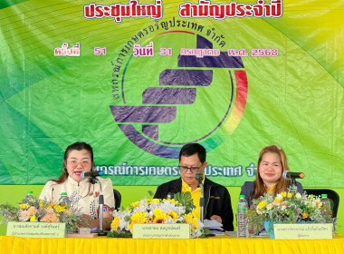 สหกรณ์จังหวัดสระแก้ว ... พารามิเตอร์รูปภาพ 3