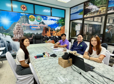 โครงการพัฒนาคุณภาพการบริหารจัดการภาครัฐ สู่ระบบราชการ 4.0 ... พารามิเตอร์รูปภาพ 6