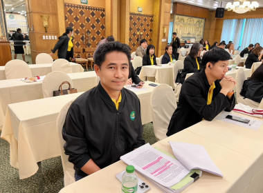 ประชุมเชิงปฏิบัติการแนวทางการพัฒนาโครงการอาหารเสริม (นม) ... พารามิเตอร์รูปภาพ 5