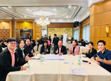 ประชุมเชิงปฏิบัติการแนวทางการพัฒนาโครงการอาหารเสริม (นม) ... พารามิเตอร์รูปภาพ 11