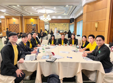 ประชุมเชิงปฏิบัติการแนวทางการพัฒนาโครงการอาหารเสริม (นม) ... พารามิเตอร์รูปภาพ 12