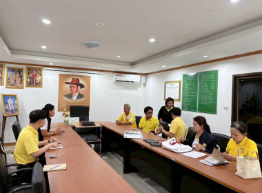 ตรวจสอบศูนย์รวบรวมน้ำนมดิบซึ่งเป็นคู่สัญญาของผู้ประกอบการผลิตภัณฑ์นมภายในกลุ่มพื้นที่ 2 ... พารามิเตอร์รูปภาพ 1