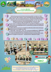 เข้าร่วมประชุมคณะกรรมการดำเนินการสหกรณ์ออมทรัพย์ ร.12 พัน 3 ... พารามิเตอร์รูปภาพ 1