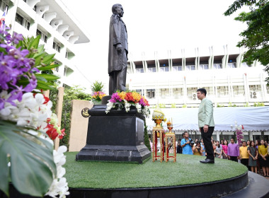 วันสถาปนากรมส่งเสริมสหกรณ์ ครบรอบ 53 ปี พารามิเตอร์รูปภาพ 10