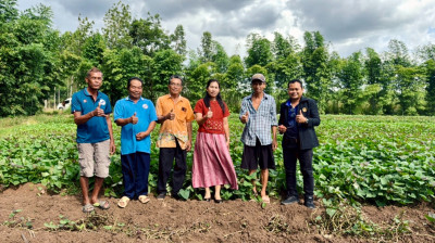 สหกรณ์จังหวัดสระแก้ว ... พารามิเตอร์รูปภาพ 1