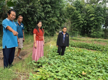 สหกรณ์จังหวัดสระแก้ว ... พารามิเตอร์รูปภาพ 6