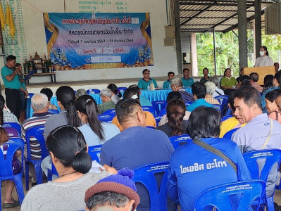 สหกรณ์จังหวัดสระแก้ว ... พารามิเตอร์รูปภาพ 1