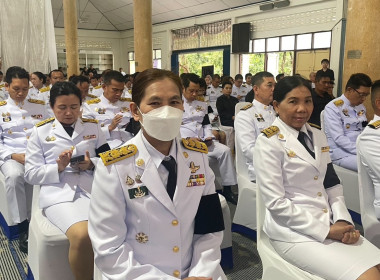 พิธีบำเพ็ญกุศลสัตมวารทักษิณานุประทาน (7 วัน) ... พารามิเตอร์รูปภาพ 4