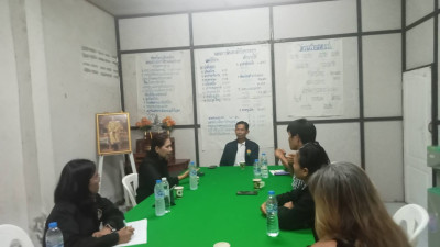 สหกรณ์จังหวัดสระแก้ว ... พารามิเตอร์รูปภาพ 1