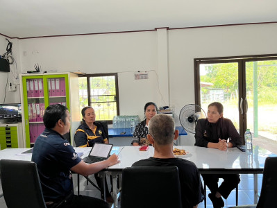 สหกรณ์จังหวัดสระแก้ว ... พารามิเตอร์รูปภาพ 1