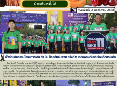 สหกรณ์จังหวัดสระแก้ว ... พารามิเตอร์รูปภาพ 12