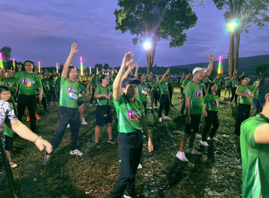 สหกรณ์จังหวัดสระแก้ว ... พารามิเตอร์รูปภาพ 8