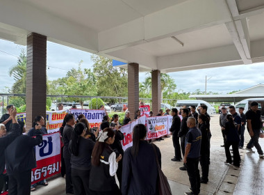 การประชุมและลงพื้นที่เพื่อสร้างความรู้ ... พารามิเตอร์รูปภาพ 9