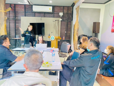 เข้าแนะนำ ส่งเสริม ... พารามิเตอร์รูปภาพ 1