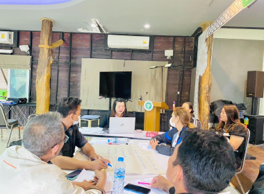 เข้าแนะนำ ส่งเสริม ... พารามิเตอร์รูปภาพ 2