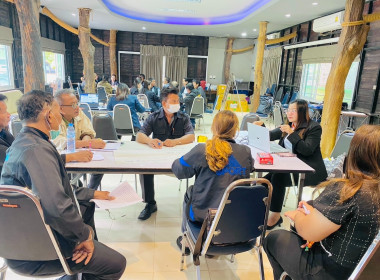 เข้าแนะนำ ส่งเสริม ... พารามิเตอร์รูปภาพ 5