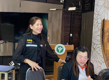 เข้าแนะนำ ส่งเสริม ... พารามิเตอร์รูปภาพ 6