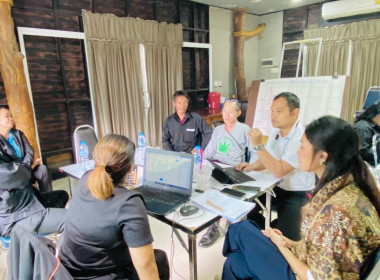 เข้าแนะนำ ส่งเสริม ... พารามิเตอร์รูปภาพ 7