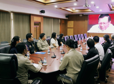 รองอธิบดีกรมส่งเสริมสหกรณ์ ... พารามิเตอร์รูปภาพ 1