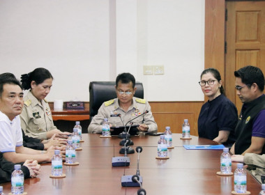 รองอธิบดีกรมส่งเสริมสหกรณ์ ... พารามิเตอร์รูปภาพ 2