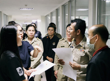 รองอธิบดีกรมส่งเสริมสหกรณ์ ... พารามิเตอร์รูปภาพ 4