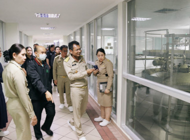 รองอธิบดีกรมส่งเสริมสหกรณ์ ... พารามิเตอร์รูปภาพ 5