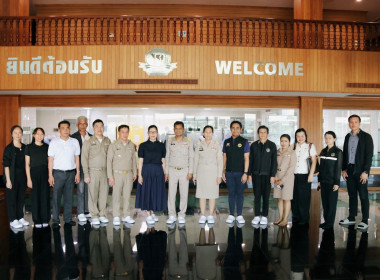 รองอธิบดีกรมส่งเสริมสหกรณ์ ... พารามิเตอร์รูปภาพ 6