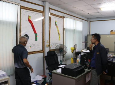 นายมนัส เทพรักษ์ รองอธิบดีกรมส่งเสริมสหกรณ์ ... พารามิเตอร์รูปภาพ 3