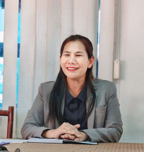 การประชุมการจัดกิจกรรมวันสหกรณ์แห่งชาติ ประจำปี 2569 พารามิเตอร์รูปภาพ 1