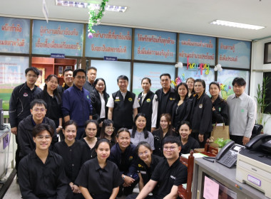 นายนิรันดร์ มูลธิดา อธิบดีกรมส่งเสริมสหกรณ์ ... พารามิเตอร์รูปภาพ 8