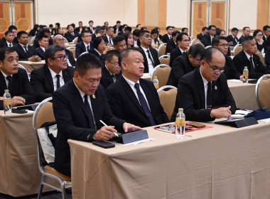 เข้าร่วมประชุมเชิงปฏิบัติการโครงการประชุมเชิงปฏิบัติการ “ ... พารามิเตอร์รูปภาพ 4