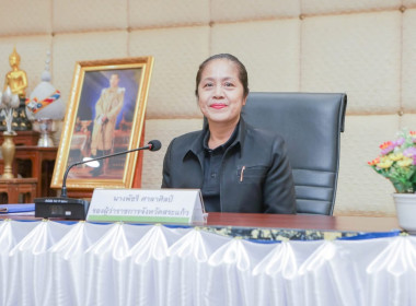 ร่วมให้การต้อนรับคณะกรรมาธิการการเกษตรและสหกรณ์ วุฒิสภา ... พารามิเตอร์รูปภาพ 1