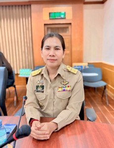 การประชุมหารือเพื่อพิจารณาการขอกู้เงินกองทุนสงเคราะห์เกษตรกร และกองทุนพัฒนาสหกรณ์ ให้เป็นไปตามหลักเกณฑ์และเงื่อนไขกองทุน ... พารามิเตอร์รูปภาพ 1